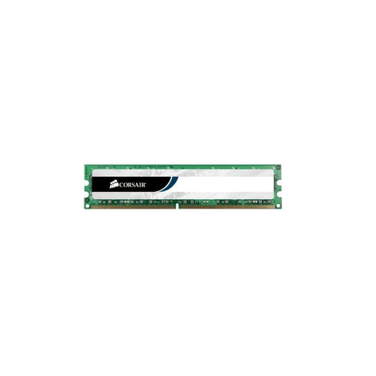 Pamięć DIMM DDR3 CORSAIR CMV8GX3M1A1600C11, 8 GB, 1600 MHz, 11 CL Corsair