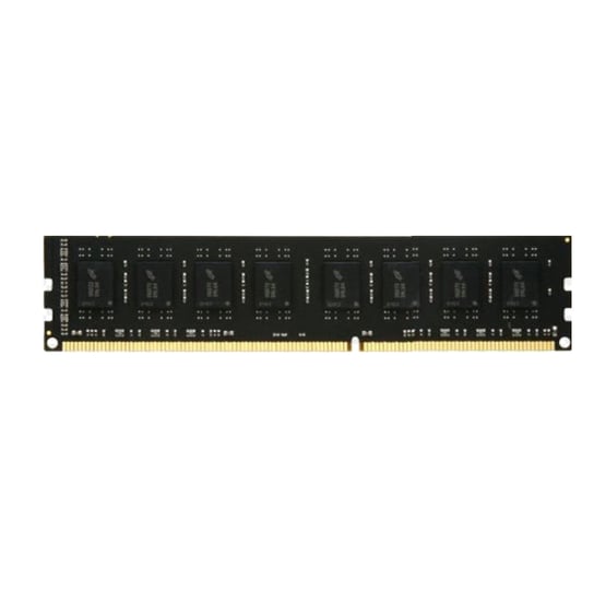 Pamięć DIMM DDR3 G.SKILL F3-10600CL9S-4GBNT, 4 GB, 1333 MHz, CL9 G.Skill