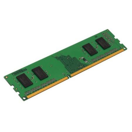 Pamięć DIMM DDR3 KINGSTON KVR13N9S6/2, 2 GB, 1333 MHz, CL9 Kingston