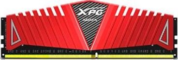 Pamięć DIMM DDR4 ADATA XPG Z1 AX4U360038G17-SRZ1, 8 GB, 3600 MHz, CL17 ADATA