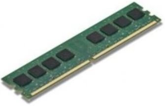 Pamięć DIMM DDR4 ECC FUJITSU S26361-F3909-L616, 16 GB, 2400 MHz Fujitsu