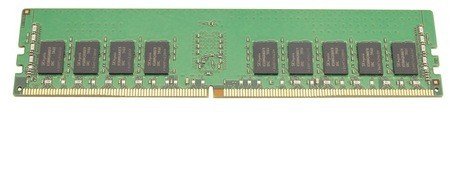 Pamięć DIMM DDR4 FUJITSU S26361-F3909-L615, 8 GB, 2400 MHz Fujitsu