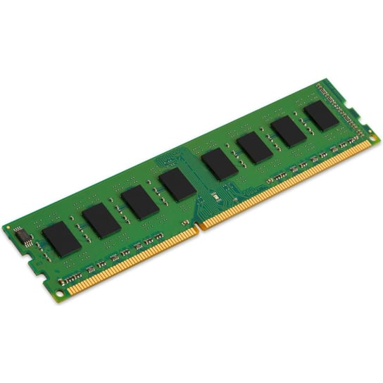Pamięć DIMM DDR4 FUJITSU S26361-F3934-L512, 16 GB, 2400 MHz Fujitsu