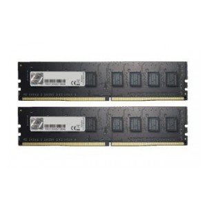 Pamięć DIMM DDR4 G.SKILL Value, 8 GB, 2133 MHz, CL15 G.SKILL