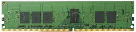 Pamięć DIMM DDR4 HP 3PL81AA, 8 GB, 2666 MHz HP