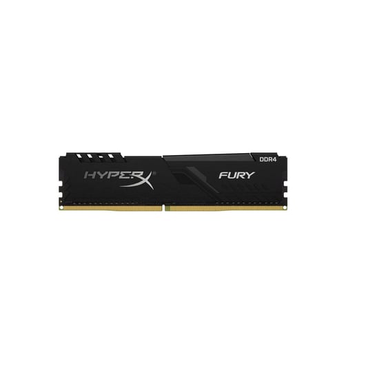 Pamięć DIMM DDR4 HYPERX Fury HX426C16FB3/16, 16 GB, 2666 MHz, CL16 HyperX