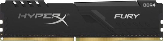 Pamięć DIMM DDR4 HYPERX Fury HX430C15FB3/16, 16 GB, 3000 MHz, CL15 HyperX