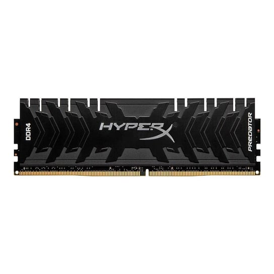 Pamięć DIMM DDR4 HYPERX Predator HX426C13PB3/16, 16 GB, 2666 MHz, CL13 HyperX