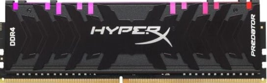 Pamięć DIMM DDR4 HYPERX Predator HX429C15PB3AK2/16, 16 GB, 2933 MHz, CL15 HyperX