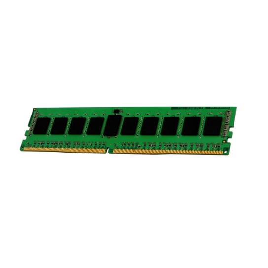 Pamięć DIMM DDR4 KINGSTON Dedicated, 16 GB, 2666 MHz, CL19 Kingston
