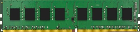 Pamięć DIMM DDR4 KINGSTON KCP424ND8/16, 16 GB, 2400 MHz, CL17 Kingston