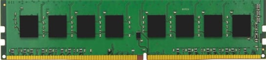 Pamięć DIMM DDR4 KINGSTON KCP424NS8/8, 8 GB, 2400 MHz, CL17 Kingston