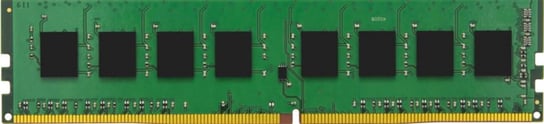 Pamięć DIMM DDR4 KINGSTON KVR24N17D8/16, 16 GB, 2400 MHz, CL17 Kingston