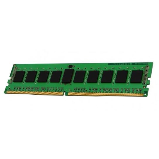 Pamięć DIMM DDR4 KINGSTON KVR26N19S6/4, 4 GB, 2666 MHz, CL19 Kingston