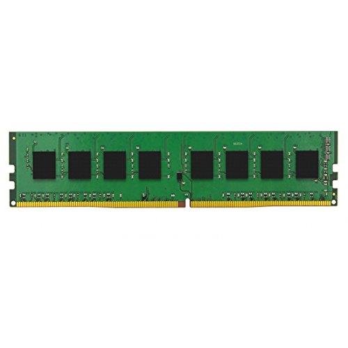 Pamięć DIMM DDR4 KINGSTON KVR26N19S8/8, 8 GB, 2666 MHz, CL19 Kingston