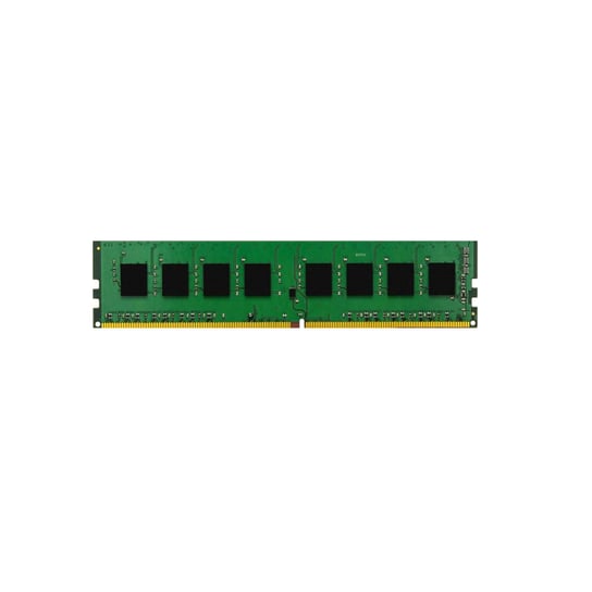 Pamięć DIMM DDR4 KINGSTON KVR32N22S8/8, 8 GB, 3200 MHz, CL22 Kingston
