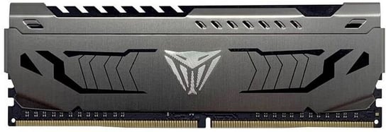 Pamięć DIMM DDR4 PATRIOT Viper Steel PVS416G320C6, 16 GB, 3200 MHz, CL16 Patriot