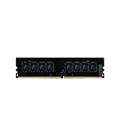 Pamięć DIMM DDR4 TEAM GROUP TED416G2400C1601, 16 GB, 2400 MHz, CL16 Team Group