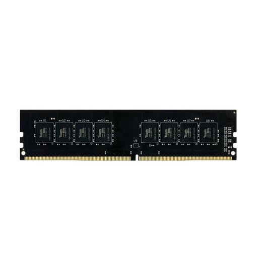 Pamięć DIMM DDR4 TEAM GROUP TED48G2400C1601, 8 GB, 2400 MHz, CL16 Team Group