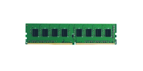 Pamięć Goodram DDR4 16GB 3200MHz CL22 DIMM GR3200D464L22/16G GoodRam