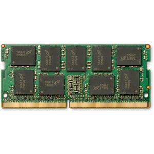 Pamięć HP 32 GB (1 x 32 GB) 3200 DDR4 HP