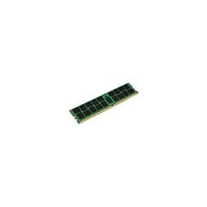 Pamięć markowa Kingston 64 GB DDR4 3200 MT/s DIMM Reg ECC Moduł KTL-TS432/64G Pamięć serwerowa Kingston