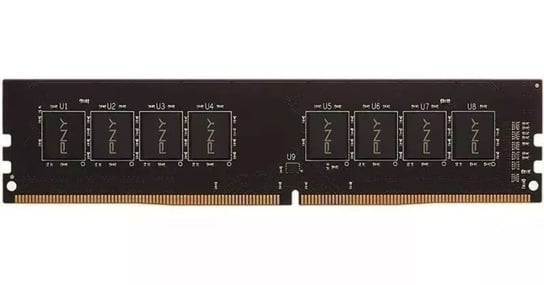 Pamięć PNY (DIMM\DDR4\16 GB\3200MHz\22 CL\Single) Inna marka