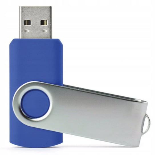 PAMIĘĆ PRZENOŚNA USB 2.0 Pendrive Twister 16 GB Asgard