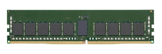 Pamięć RAM 1x 32GB Kingston ECC REGISTERED DDR4 1Rx4 3200MHz PC4-25600 RDIMM | KSM32RS4/32HCR Kingston