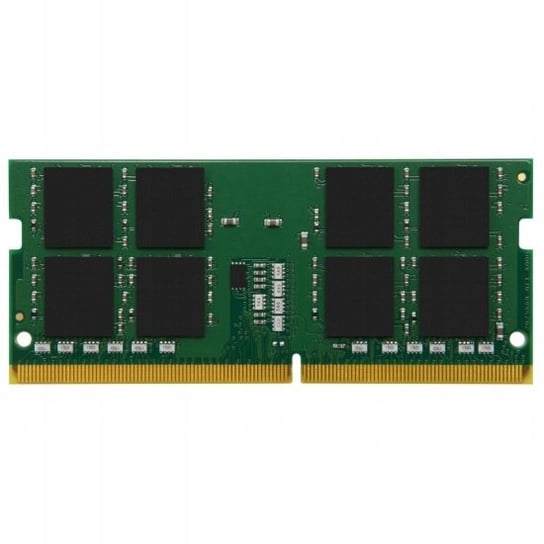 Pamięć RAM DDR4 Kingston KCP432SS8/16 16 GB Kingston