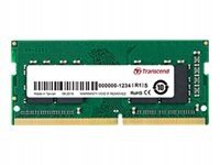 Pamięć RAM DDR4 Transcend JM3200HSE-16G 16 GB Transcend