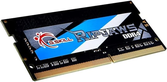 Pamięć RAM G.SKILL 32GB (1x32GB) 3200MHz DDR4 CL22 G.Skill