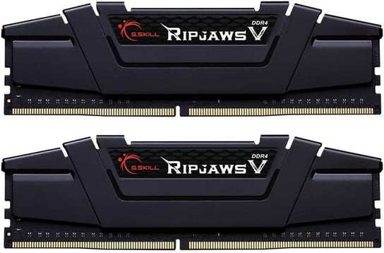 Pamięć Ram G.Skill 32Gb (2X16Gb) 4400Mhz Ddr4 Cl17 G.Skill