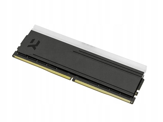 Pamięć RAM GOODRAM 2x32GB KIT 5600MHz CL30 SR DIMM GoodRam