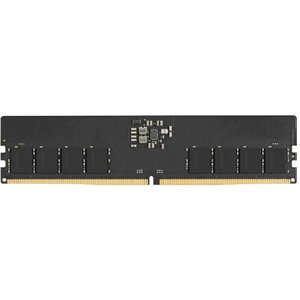 Pamięć RAM GoodRam GR5600D564L46S/16G CL46 16 GB DDR5 GoodRam
