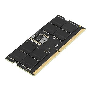 Pamięć RAM GoodRam GR5600S564L46S/16G CL40 16 GB DDR5 GoodRam
