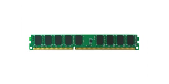 Pamięć RAM GoodRam W-MEM2666E4S88G (DDR4; 1 x 8 GB; 2666 MHz; CL19) Inna marka