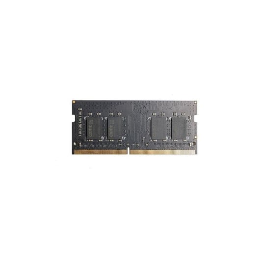 Pamięć RAM Hikvision S1 16GB DDR4 3200MHz HikVision