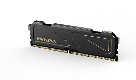 Pamięć Ram Hikvision U10 8Gb Ddr4 3200Mhz HikVision