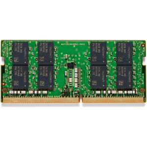 Pamięć RAM HP 16 GB DDR4 3200 HP