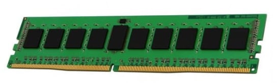 Pamięć RAM Kingston 16GB (1x16GB) 2666MHz DDR4 ECC Kingston