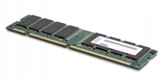 Pamięć Ram Lenovo 16 Gb Ddr3 1866Mhz Cl13 1.5 V IBM