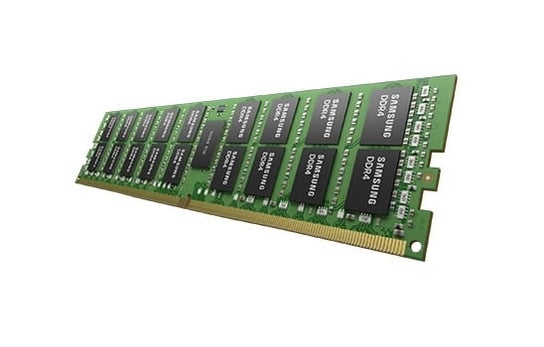 Pamięć RAM Samsung DDR4 64 GB 2933 Samsung