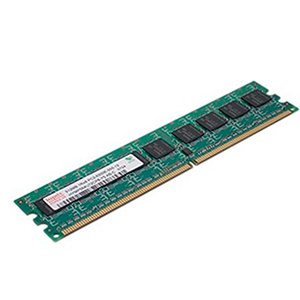 Pamięć RAM serwera Fujitsu 32 GB (1x32 GB) 2Rx4 DDR4-3200 R ECC Fujitsu