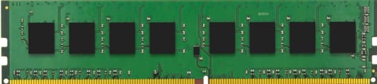 Pamięć serwerowa DIMM DDR2 KINGSTON KTH-MLG4SR, 4 GB, 400 MHz Kingston