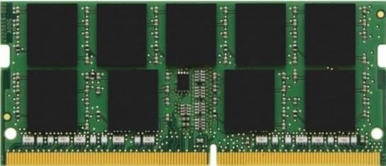 Pamięć SODIMM DDR4 KINGSTON, 16 GB, 2666 MHz Kingston