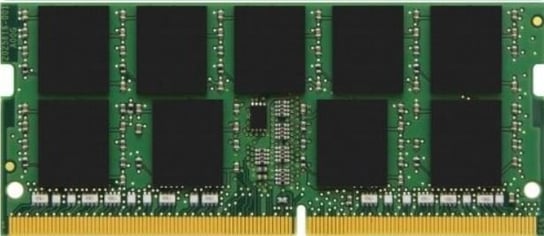Pamięć SODIMM DDR4 KINGSTON, 8 GB, 2666 MHz Kingston
