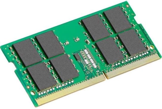 Pamięć SODIMM DDR4 KINGSTON Dedicated, 8 GB, 2400 MHz Kingston
