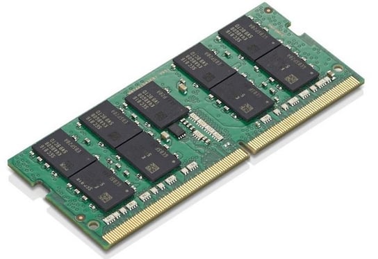 Pamięć SODIMM DDR4 LENOVO 4X70W22200, 8 GB, 2666 MHz Lenovo