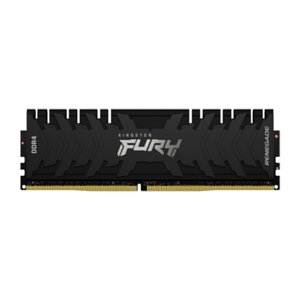 Pamięć stacjonarna Kingston FURY Renegade 16 GB 3200 MHz DDR4 CL16 Pojedynczy moduł KF432C16RB1/16 Kingston